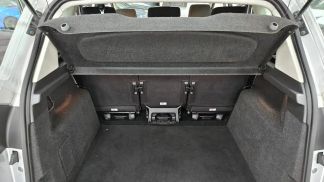Lízing Hatchback Ford C-Max 2015