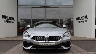 Finansowanie Zamienny BMW Z4 2019