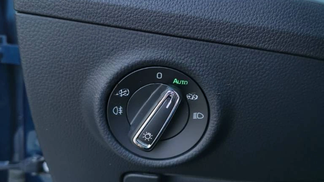 Lízing Kombi Skoda Superb 2016