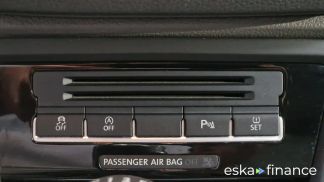 Finansowanie Hatchback Seat Alhambra 2011