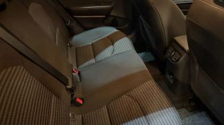 Finansowanie SUV Kia XCeed 2024