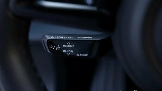 Lízing Kombi Porsche Taycan 2022