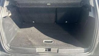 Leasing SUV Renault Captur 2013