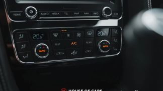 Finansowanie Coupé Bentley Continental 2016