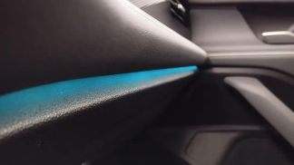 Finansowanie Wóz Volkswagen Passat Variant 2024