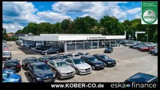 Finansowanie Zamienny BMW Z4 2021