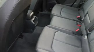Lízing SUV Audi Q3 2019