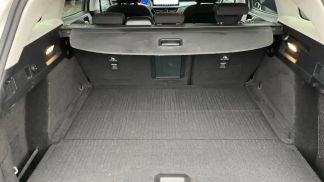Leasing Wagon Ford Focus 2023