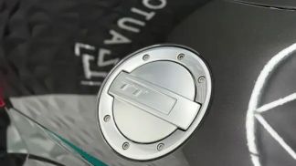 Financování Konvertibilní Audi TT 2018