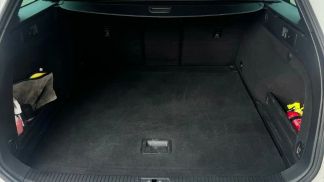 Finansowanie Wóz Volkswagen Passat 2018