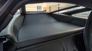 Finansowanie Coupé McLaren 720S 2019