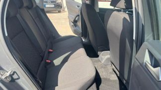 Leasing Coupe Volkswagen Polo 2019