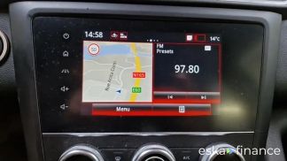 Leasing SUV Renault Kadjar 2020