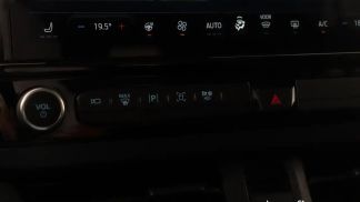 Finansowanie Hatchback Ford Transit Custom 2025