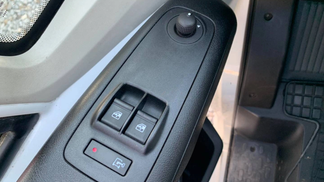 Lízing Van Citroën Jumper 2021