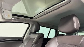Finansowanie Hatchback Renault Espace 2017