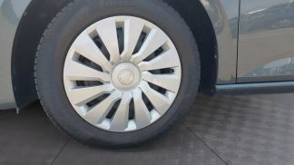 Finansowanie Hatchback Skoda Scala 2019