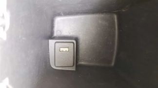 Lízing Kombi Opel Astra 2023