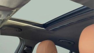 Finansowanie Coupé MERCEDES GLC 300 2021