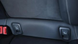 Finansowanie Wóz Volkswagen Arteon 2021