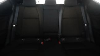 Leasing Hatchback Mazda 3 2020