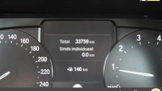 Leasing Convertible BMW Z4 2021