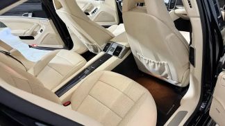 Finansowanie Coupé Porsche Panamera 2012