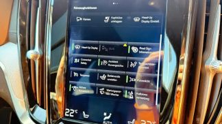 Financování Vagón Volvo V60 2019