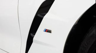 Leasing Convertible BMW Z4 2019
