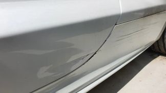 Finansowanie Coupé Peugeot RCZ 2013