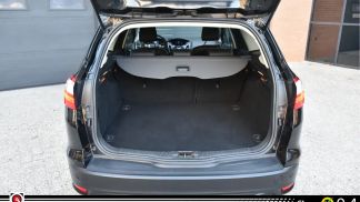 Finansowanie Wóz Ford Focus 2012