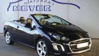 Finansowanie Zamienny Peugeot 308 2015