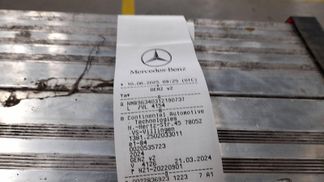Leasing Tractor unit Mercedes-Benz ACTROS 1845 LS 2019
