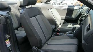 Leasing SUV Volkswagen T-Roc 2021