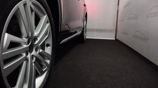 Leasing SUV Audi Q5 2021