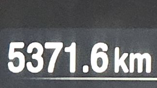 Finansowanie Van Ford TRANSIT 2.0 2023