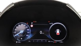Leasing Wagon Kia CEED SW / CEE'D SW 2025