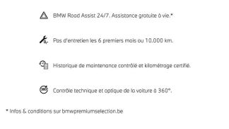 Leasing Convertible BMW Z4 2019