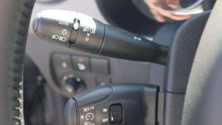 Leasing Sedan Peugeot Partner 2019
