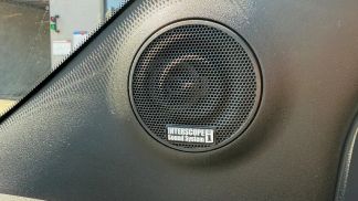 Leasing Hatchback Fiat 500 2014