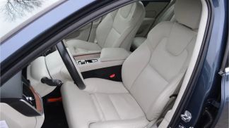 Finansowanie Wóz Volvo V60 2020