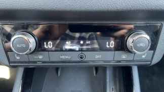 Finansowanie Sedan Skoda Scala 2021