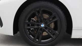 Lízing Hatchback BMW 118 2023