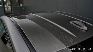 Finansowanie Coupé BMW M4 2021