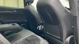 Lízing SUV Alfa Romeo QUADRIFOGLIO 2019