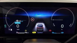 Leasing SUV Renault Austral 2024