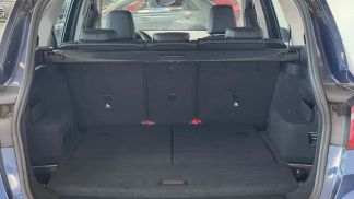 Finansowanie Hatchback BMW 216 2020