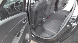 Finansowanie Wóz Renault Clio 2020