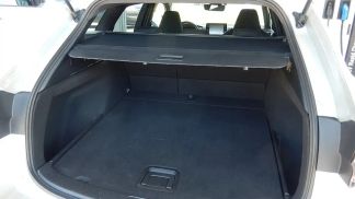 Leasing Sedan Suzuki Swace 2022