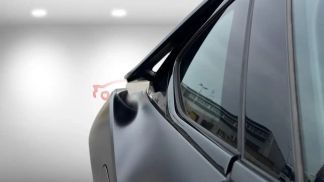 Leasing Coupe BMW i8 2017